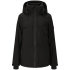 Whistler Kingland Skijacke Damen 1001 - black 40