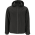 Whistler Montill Skijacke Herren 1001 - black XL
