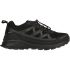 Whistler Costixius wasserdichte Outdoorschuhe 1001S -...