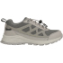 Whistler Costixius wasserdichte Outdoorschuhe Damen 1064...
