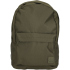 Whistler Lorny Rucksack 1032 - gray dawn