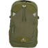 Whistler Galibier Rucksack (24 Liter) 3247 - cypress