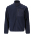 Whistler Felis Teddyfleece-Jacke Herren 1016 - phantom L
