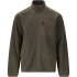 Whistler Felis Teddyfleece-Jacke Herren 1016 - phantom L