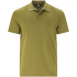 Whistler Vale Outdoor Poloshirt Herren 3065 - scarab S
