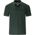 Whistler Vale Outdoor Poloshirt Herren 3065 - scarab S