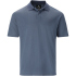Whistler Vale Outdoor Poloshirt Herren 3065 - scarab S