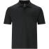 Whistler Vale Outdoor Poloshirt Herren 3065 - scarab S