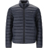 Whistler Arubi Light Steppjacke Herren 1001 - black M