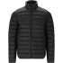 Whistler Arubi Light Steppjacke Herren 1001 - black M