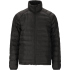 Whistler Froze Light Steppjacke Herren 1001 - black S