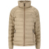 Whistler Froze Light Steppjacke Damen 1001 - black 36