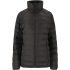 Whistler Froze Light Steppjacke Damen 1001 - black 36