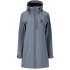 Whistler Thora Softshelljacke Damen 1001 - black 36