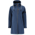 Whistler Thora Softshelljacke Damen 1001 - black 36