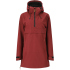 Whistler Dallon Anorak Damen 1016 - phantom 36