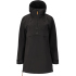 Whistler Dallon Anorak Damen 1016 - phantom 36