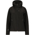 Whistler Rosea V2 Softshelljacke Damen 4396 - cowhide 38