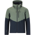 Whistler Rodney V2 Softshelljacke Herren 1001 - black S