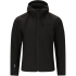 Whistler Rodney V2 Softshelljacke Herren 1001 - black S