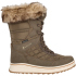 Whistler Eewye V2 wasserdichte Winterstiefel Damen 1001 -...