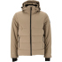 Whistler Lakeland Skijacke Kinder 1001 - black 6 (116)
