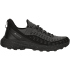 Whistler Geretto Trailrunning-Schuhe 1035 - steel gray 36