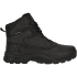 Whistler Briggs wasserdichte Boots Herren 1001A - black 41