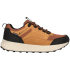 Whistler Zyaire wasserdichte Outdoorschuhe 5086 - caramel...