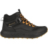 Whistler Reid wasserdichte Wanderschuhe 1001 - black 36