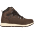 Whistler Francisco wasserdichte Boots Herren 1001S -...