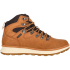 Whistler Francisco wasserdichte Boots Herren 1001S -...