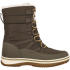 Whistler Aziel wasserdichte Winterstiefel Damen 5056 -...