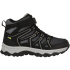 Whistler Waylon wasserdichte Boots Kinder 1001 - black 29