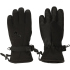 Whistler Fenwick Finger Touch Handschuhe Kinder 1001 -...