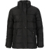 Whistler Amaret Steppjacke Kinder 1001 - black 8 (128)
