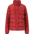 Whistler Amaret Steppjacke Damen 3040 - fallen rock 44
