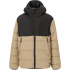 Whistler Sareto Steppjacke Kinder 1051 - asphalt 8 (128)