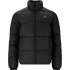 Whistler Floter Steppjacke Herren 1071 - black ink S