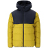 Whistler Sareto Steppjacke Herren 1051 - asphalt XL