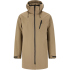 Whistler Bellway Parka Herren 1001 - black S