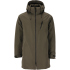 Whistler Bellway Parka Herren 1001 - black S