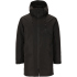 Whistler Bellway Parka Herren 1001 - black S