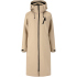 Whistler Bellway Parka Damen 1001 - black 38
