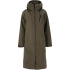Whistler Bellway Parka Damen 1001 - black 38