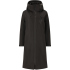 Whistler Bellway Parka Damen 1001 - black 38