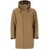 Whistler Volcan Parka Herren 1001 - black S