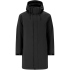 Whistler Volcan Parka Herren 1001 - black S