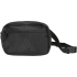 1001A - black