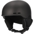 Whistler Moritz Skihelm 1016 - phantom M (55-58 cm)